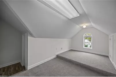 605 Brownstone Drive, Gibsonville, NC 27249 - Photo 23