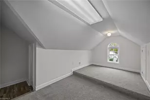 605 Brownstone Dr, Gibsonville, NC 27249 - Photo 23