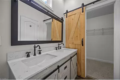 605 Brownstone Drive, Gibsonville, NC 27249 - Photo 17