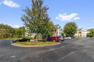 3489 Forestdale Dr, Burlington, NC 27215 - Photo 3