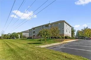 3489 Forestdale Dr, Burlington, NC 27215 - Photo 27