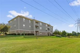 3489 Forestdale Dr, Burlington, NC 27215 - Photo 29