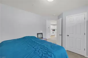 3489 Forestdale Dr, Burlington, NC 27215 - Photo 23