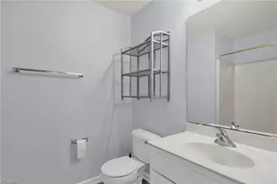 3489 Forestdale Dr, Burlington, NC 27215 - Photo 21