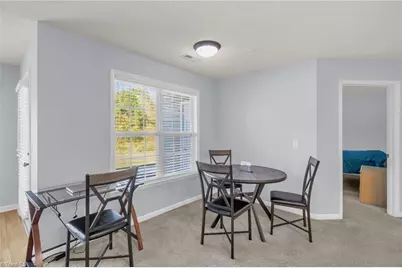 3489 Forestdale Drive #1C, Burlington, NC 27215 - Photo 11