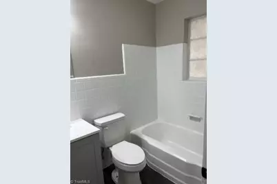 7734 US Highway 29 N #2, Browns Summit, NC 27320 - Photo 5