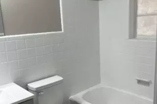 7734 US Hwy 29 N, Browns Summit, NC 27320 - Photo 5