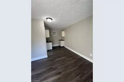 7734 US Highway 29 N #2, Browns Summit, NC 27320 - Photo 3