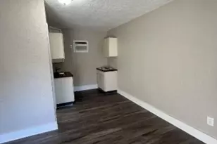 7734 US Hwy 29 N, Browns Summit, NC 27320 - Photo 3