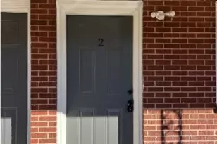 7734 US Hwy 29 N, Browns Summit, NC 27320 - Photo 1