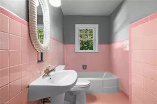 1034 Vernon Ave, Winston-Salem, NC 27106 - Photo 19