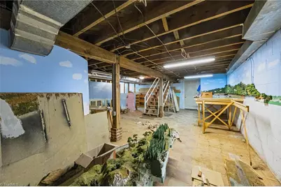 1034 Vernon Avenue, Winston-Salem, NC 27106 - Photo 31