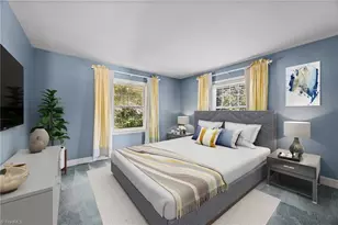 1034 Vernon Ave, Winston-Salem, NC 27106 - Photo 17