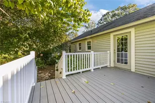 1034 Vernon Ave, Winston-Salem, NC 27106 - Photo 7