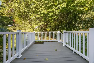 1034 Vernon Avenue, Winston-Salem, NC 27106 - Photo 5