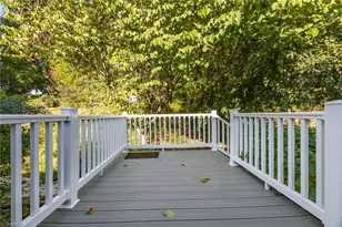 1034 Vernon Ave, Winston-Salem, NC 27106 - Photo 5