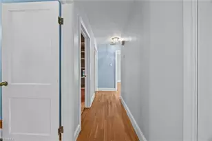 1034 Vernon Ave, Winston-Salem, NC 27106 - Photo 27