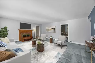 1034 Vernon Avenue, Winston-Salem, NC 27106 - Photo 9