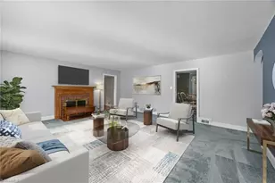 1034 Vernon Ave, Winston-Salem, NC 27106 - Photo 9