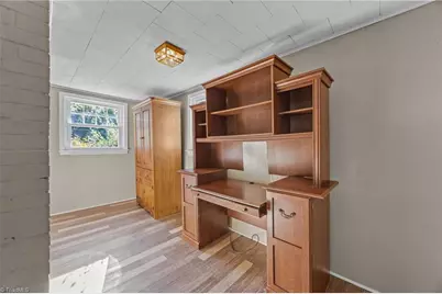 1034 Vernon Avenue, Winston-Salem, NC 27106 - Photo 15