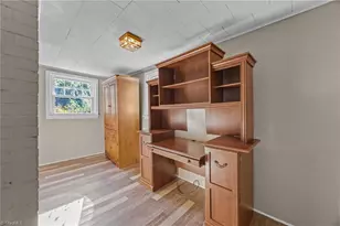 1034 Vernon Ave, Winston-Salem, NC 27106 - Photo 15