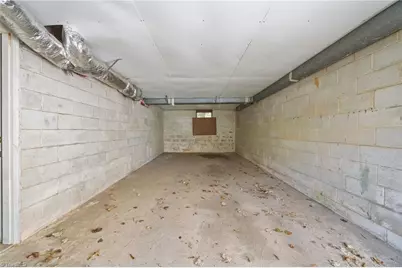 1034 Vernon Avenue, Winston-Salem, NC 27106 - Photo 33