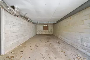 1034 Vernon Ave, Winston-Salem, NC 27106 - Photo 33