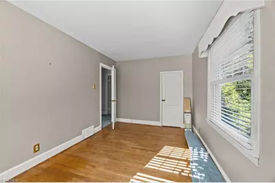 1034 Vernon Avenue, Winston-Salem, NC 27106 - Photo 23