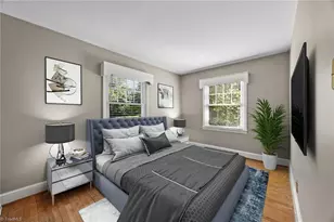 1034 Vernon Ave, Winston-Salem, NC 27106 - Photo 21