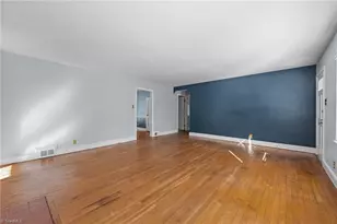 1034 Vernon Ave, Winston-Salem, NC 27106 - Photo 25