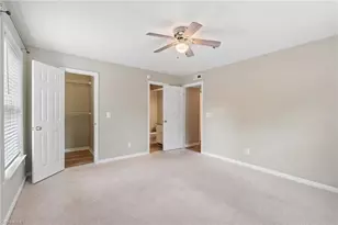 824 Rivertree Ln, Winston-Salem, NC 27103 - Photo 23