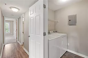 824 Rivertree Ln, Winston-Salem, NC 27103 - Photo 15