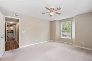 824 Rivertree Ln, Winston-Salem, NC 27103 - Photo 21