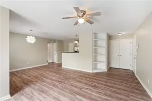 824 Rivertree Ln, Winston-Salem, NC 27103 - Photo 5