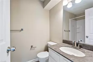 824 Rivertree Ln, Winston-Salem, NC 27103 - Photo 25