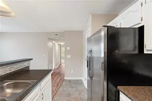 824 Rivertree Ln, Winston-Salem, NC 27103 - Photo 13