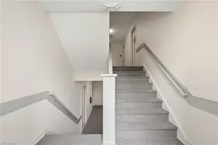 824 Rivertree Ln, Winston-Salem, NC 27103 - Photo 29