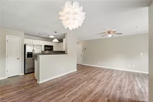 824 Rivertree Ln, Winston-Salem, NC 27103 - Photo 9