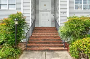 824 Rivertree Ln, Winston-Salem, NC 27103 - Photo 3