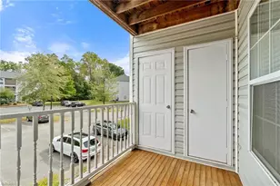 824 Rivertree Ln, Winston-Salem, NC 27103 - Photo 27