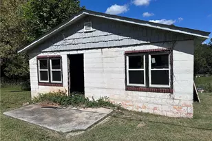 2082 US Hwy 64 W, Mocksville, NC 27028 - Photo 1