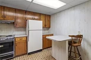 482 Cross Creek Dr, Mount Airy, NC 27030 - Photo 39