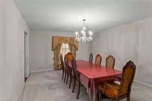 482 Cross Creek Dr, Mount Airy, NC 27030 - Photo 13