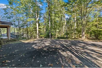 482 Cross Creek Drive, Mount Airy, NC 27030 - Photo 5