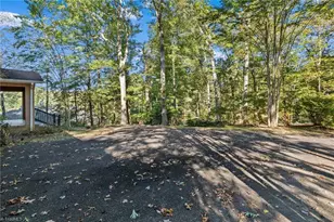 482 Cross Creek Dr, Mount Airy, NC 27030 - Photo 5