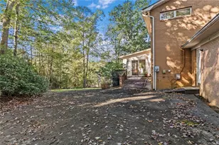 482 Cross Creek Dr, Mount Airy, NC 27030 - Photo 3