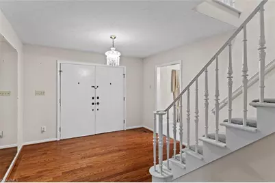 482 Cross Creek Drive, Mount Airy, NC 27030 - Photo 7