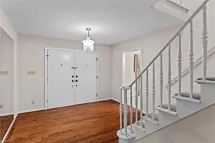 482 Cross Creek Dr, Mount Airy, NC 27030 - Photo 7