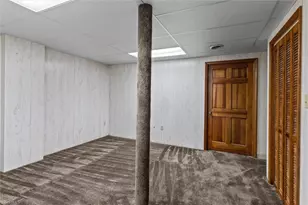 482 Cross Creek Dr, Mount Airy, NC 27030 - Photo 37