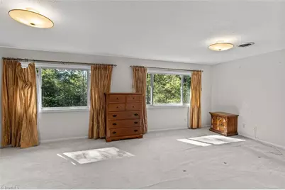 482 Cross Creek Drive, Mount Airy, NC 27030 - Photo 21